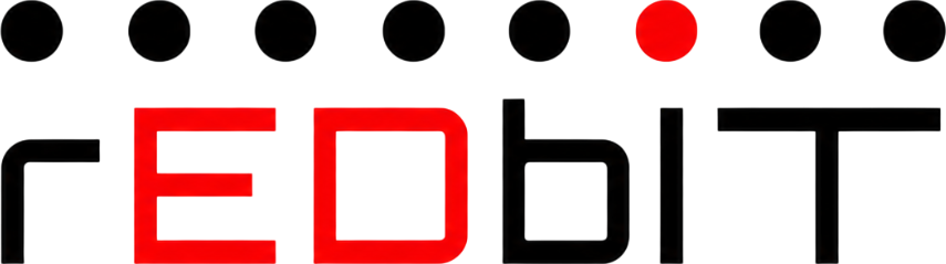 rEDbIT